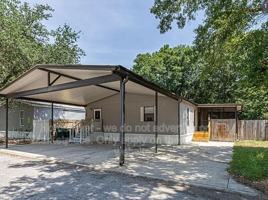 featured image of 7531 Covewood Dr
