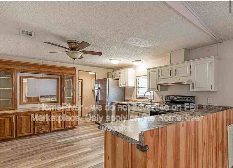7531 Covewood Dr - Photo 2 of 13