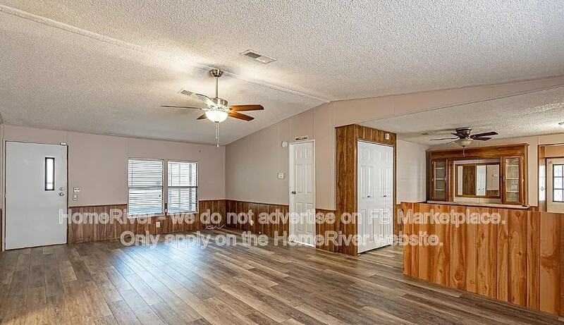 7531 Covewood Dr - Photo 3 of 13