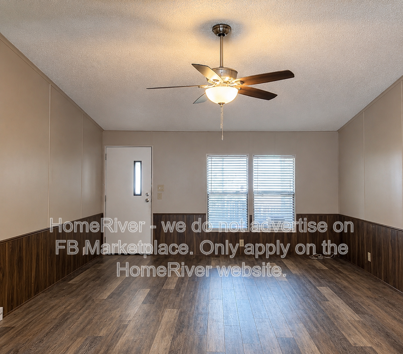 7531 Covewood Dr - Photo 4 of 13
