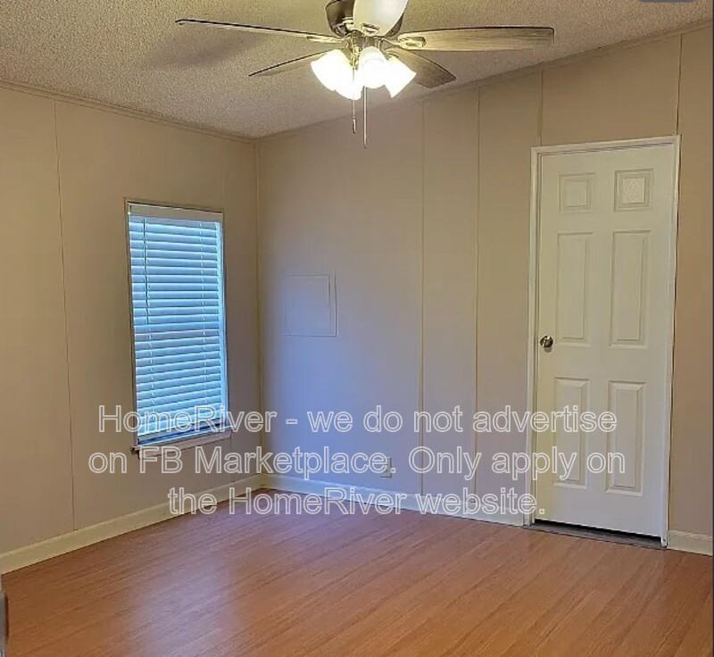 7531 Covewood Dr - Photo 5 of 13