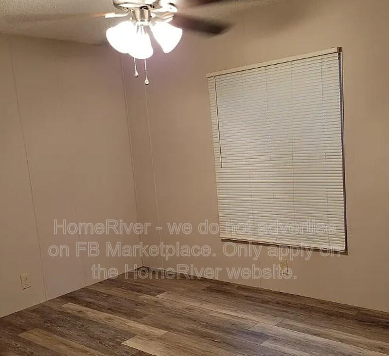 7531 Covewood Dr - Photo 6 of 13