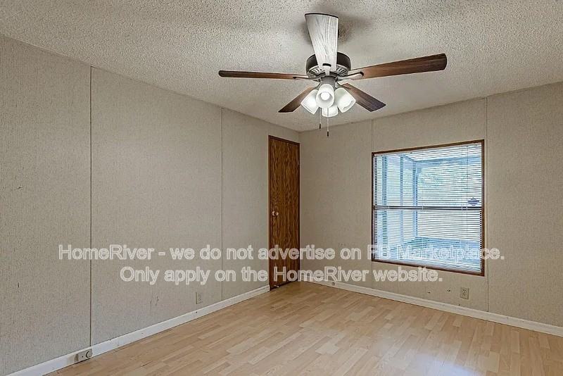 7531 Covewood Dr - Photo 7 of 13
