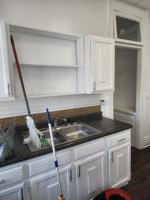 featured image of 140 Loras Blvd #4