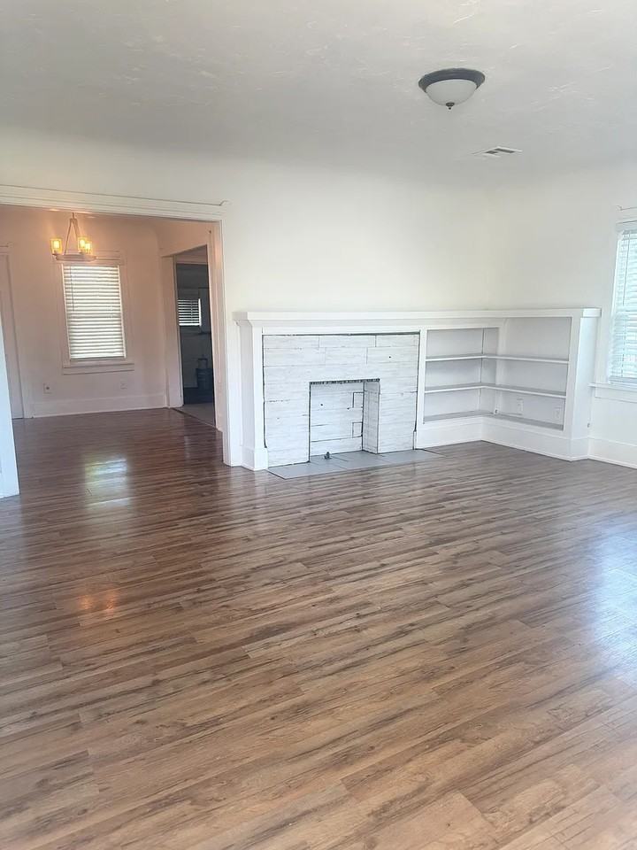 1932 Nw 40th St