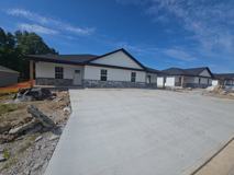 2022 Lakeview St - Photo 1 of 1