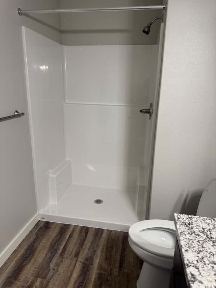 2022 Lakeview St - Photo 4 of 5