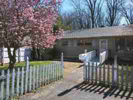 featured image of 4668 Fairmont Ave
