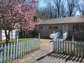 4668 Fairmont Ave - Photo 1 of 1