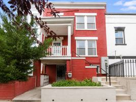 featured image of 2626 11th St Nw