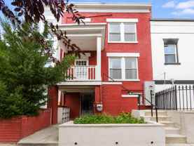 2626 11th St Nw - Photo 1 of 1