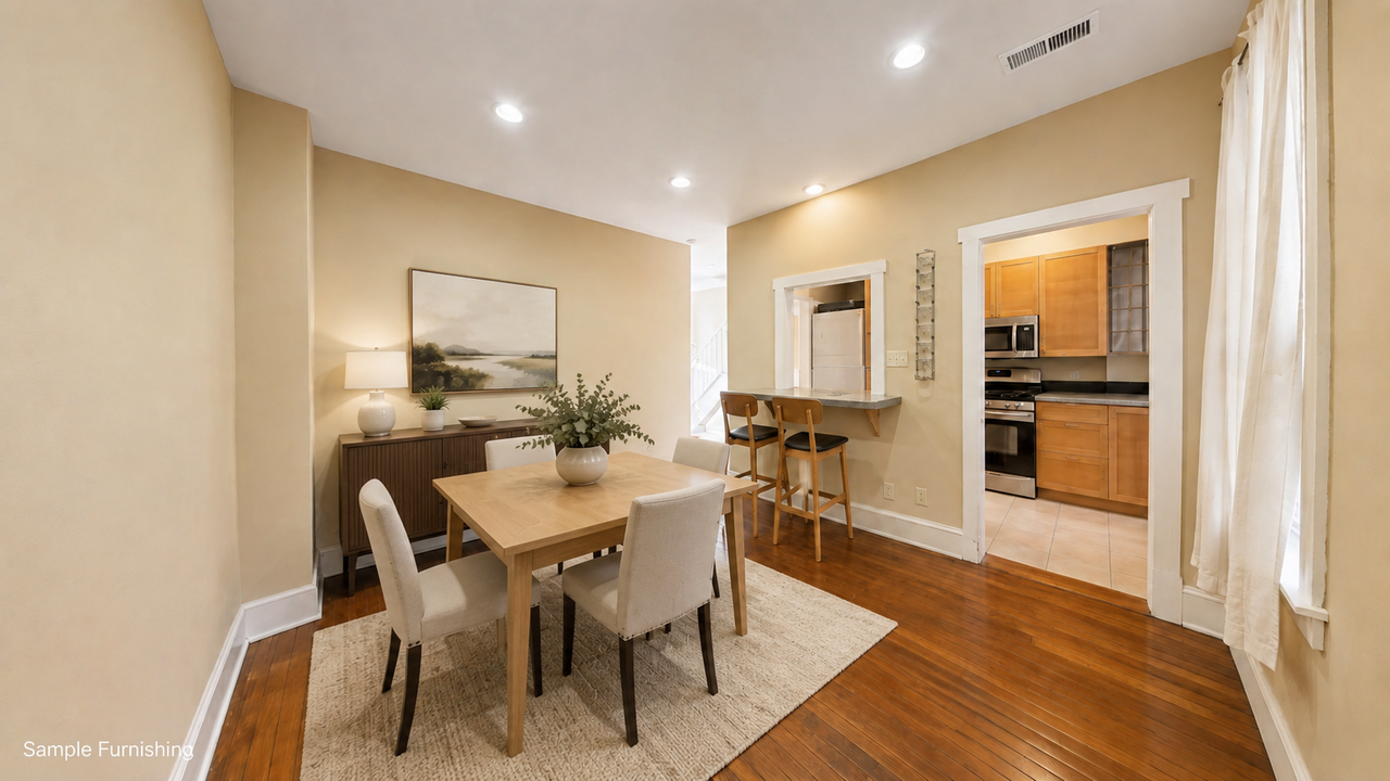 2626 11th St Nw - Photo 5 of 29