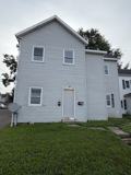 17 S Rose St - Photo 1 of 1