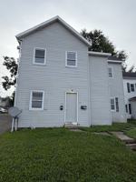 featured image of 17 S Rose St