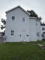 17 S Rose St - Photo 1 of 1