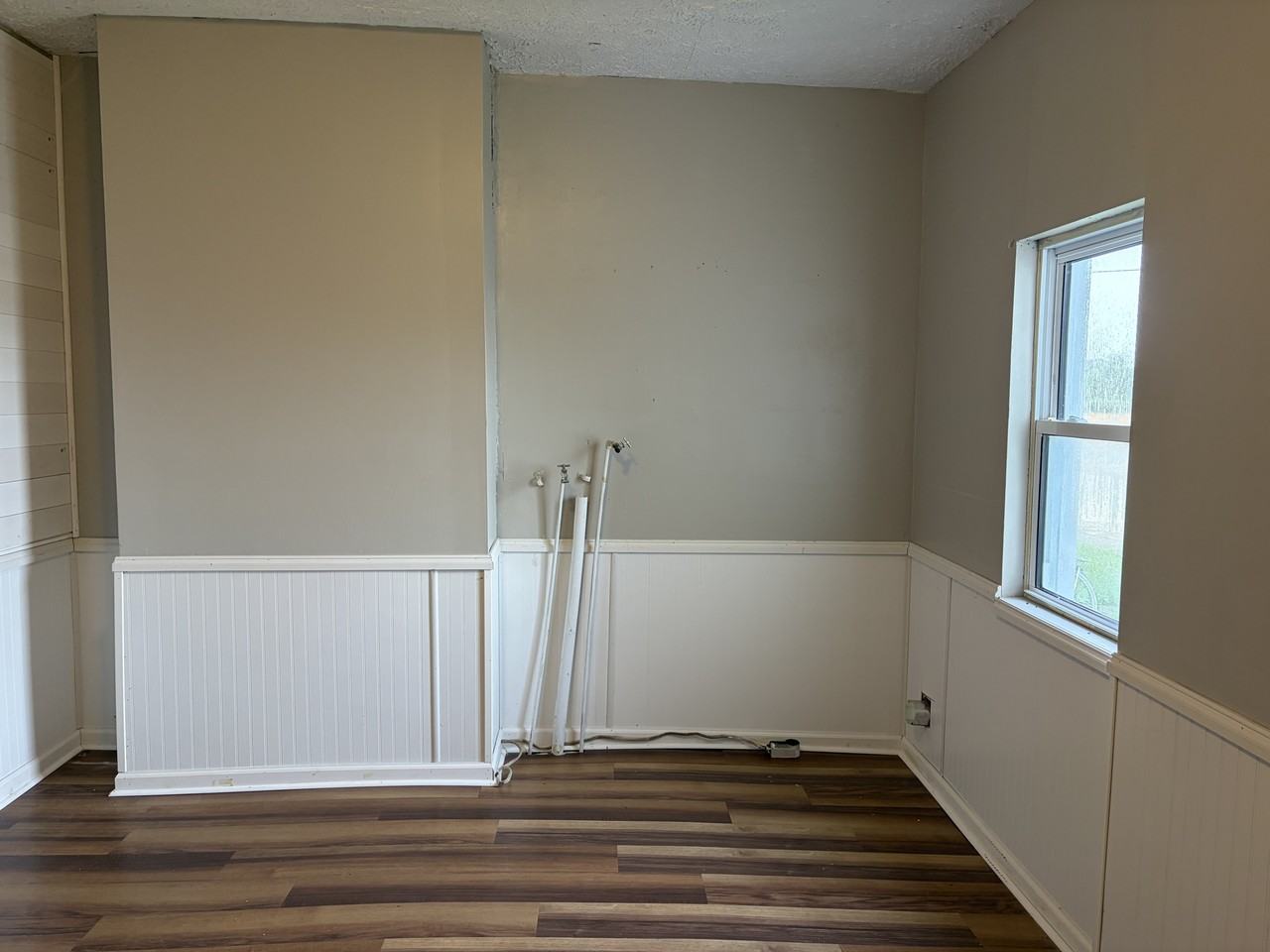 17 S Rose St #17SROSE - Photo 2 of 6