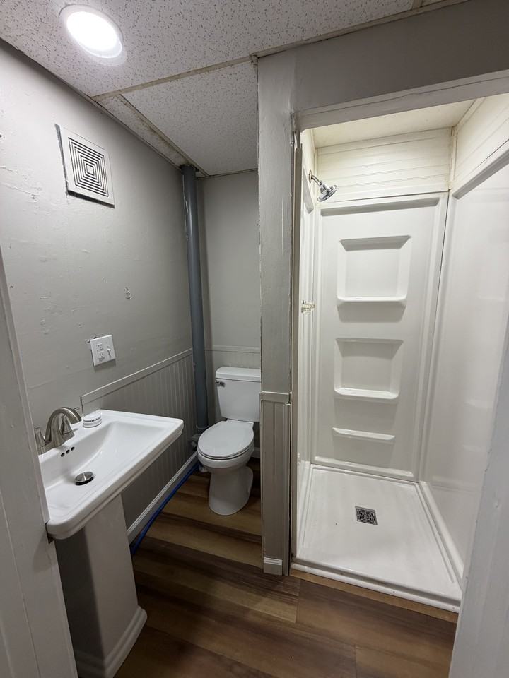 17 S Rose St #17SROSE - Photo 4 of 6