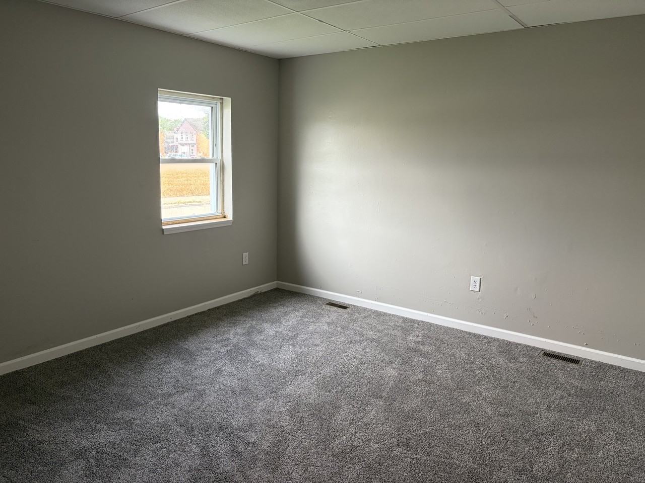 17 S Rose St #17SROSE - Photo 5 of 6