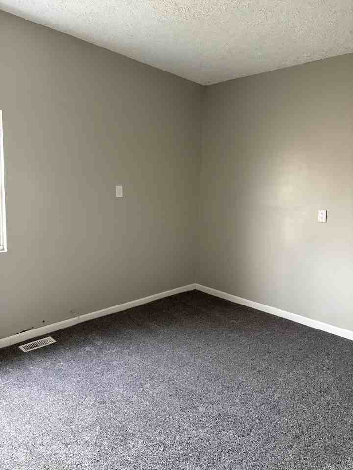 17 S Rose St #17SROSE - Photo 6 of 6