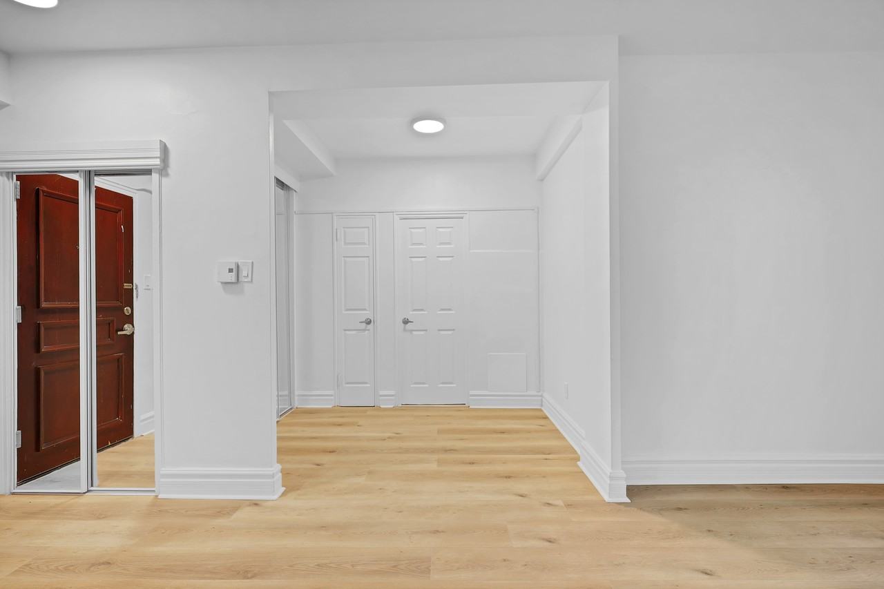 200 Av Kensington — photo 3