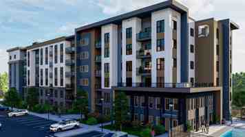 featured image of 5145 Mullen Rd Nw