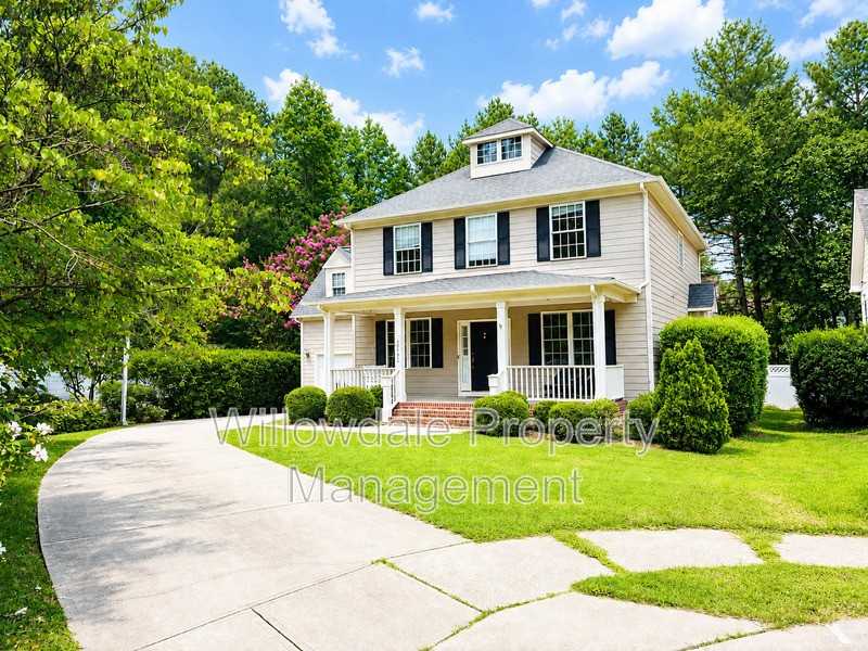 30102 Baxter - Photo 2 of 33