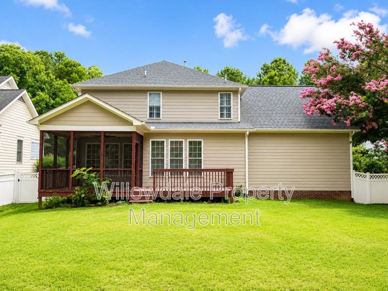 30102 Baxter - Photo 3 of 33