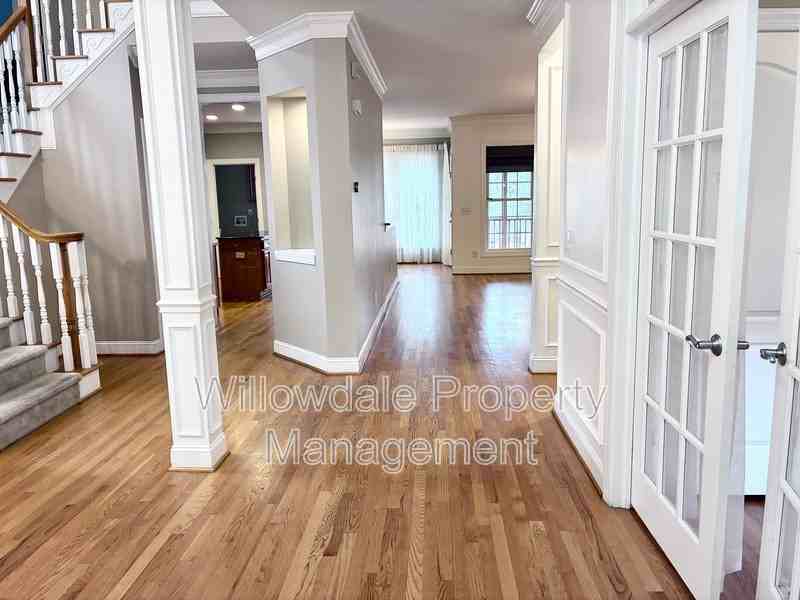 30102 Baxter - Photo 4 of 33