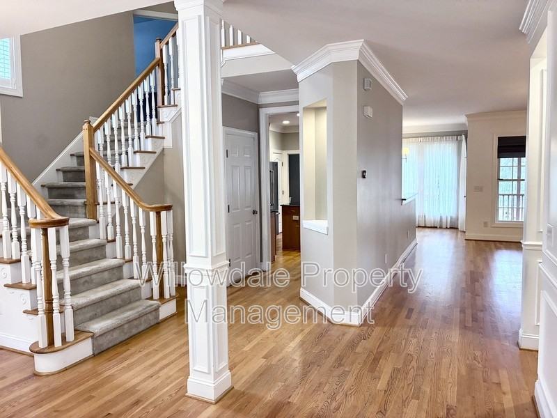 30102 Baxter - Photo 5 of 33