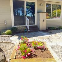 50 Goldenrod Ln - Photo 1 of 1