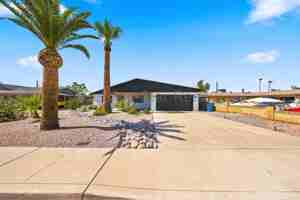 featured image of 2162 E Concorda Dr