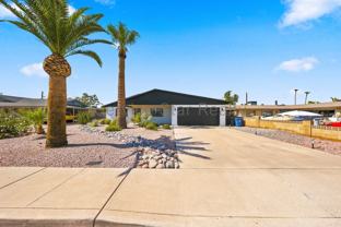 2162 E Concorda Dr - Photo 1 of 1