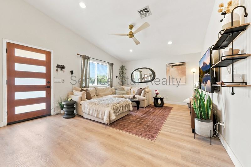 2162 E Concorda Dr - Photo 6 of 50