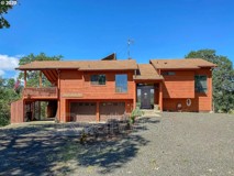 539 Hatfield Dr - Photo 1 of 1