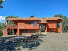 featured image of 539 Hatfield Dr