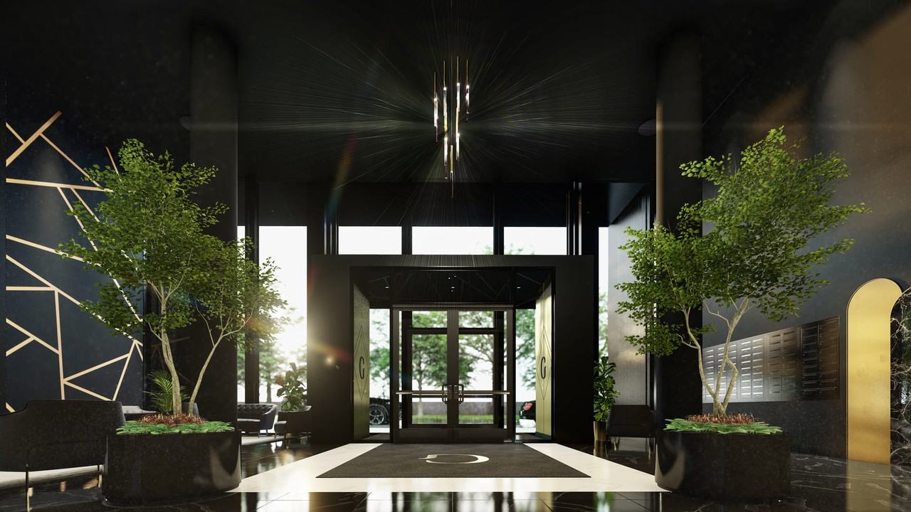 Audacio - Photo 6 of 12