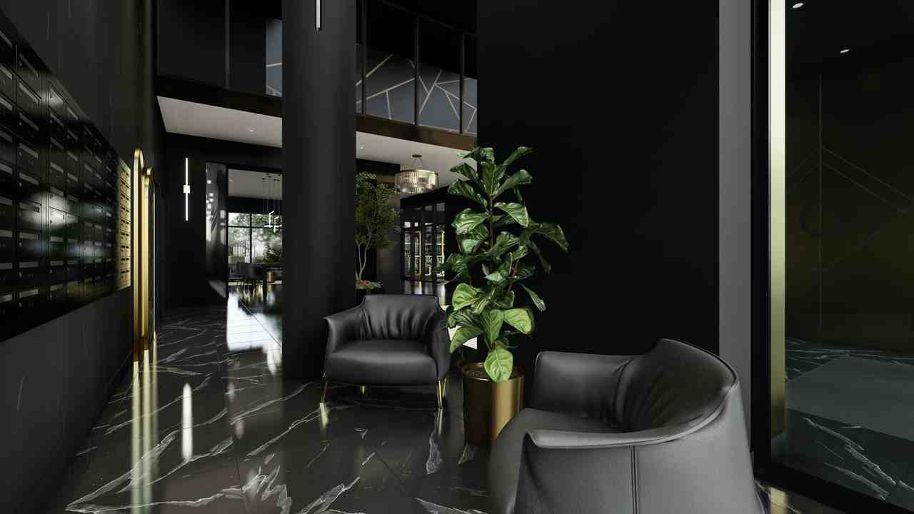 Audacio - Photo 7 of 12