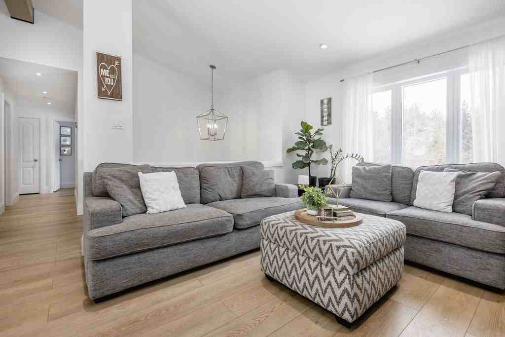 15 Sugarbush Rd, Coldwater, ON L0K 1E0, Canada - Photo 4 of 50