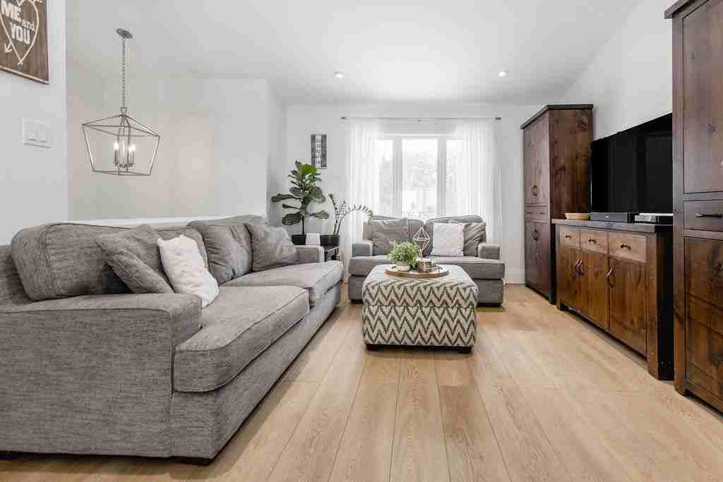 15 Sugarbush Rd, Coldwater, ON L0K 1E0, Canada - Photo 7 of 50