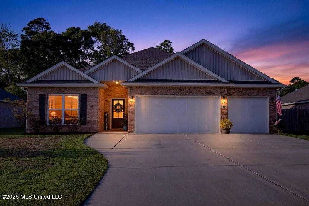 8009 Crawford Dr