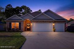 8009 Crawford Dr - Photo 1 of 1