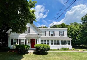 283 Exchange St #2 - Photo 1 of 1