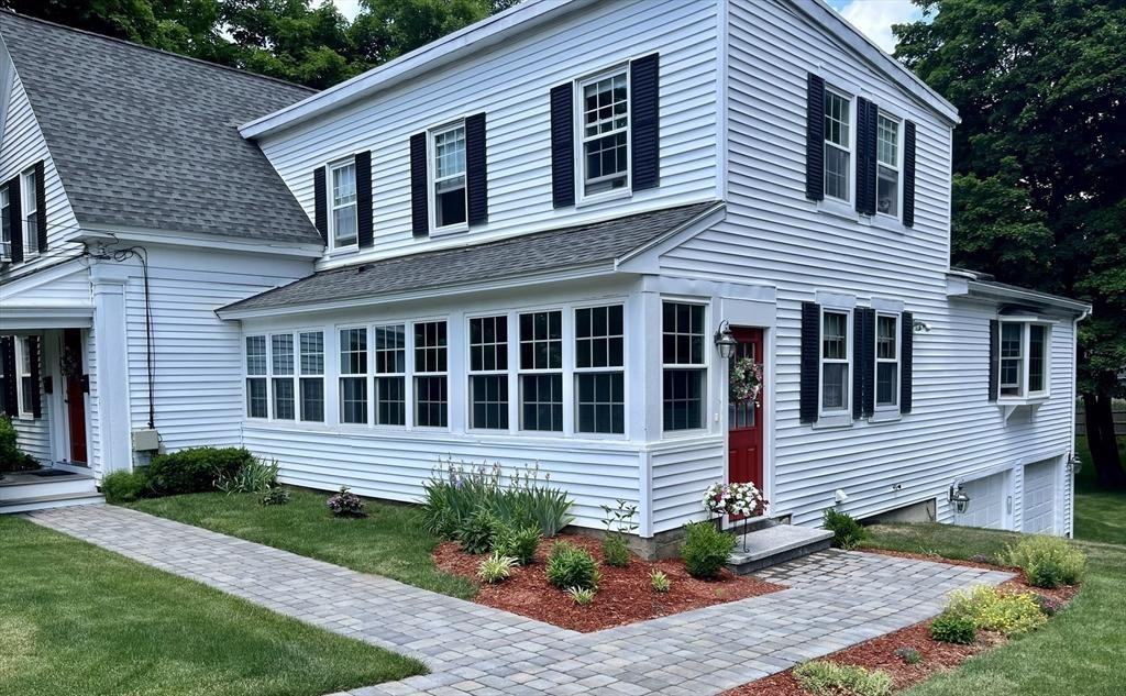 283 Exchange St #2 - Photo 4 of 18