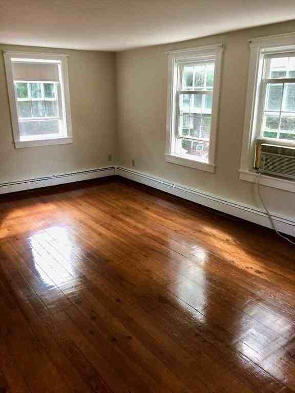 283 Exchange St #2 - Photo 5 of 18