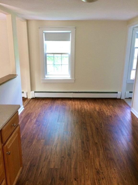 283 Exchange St #2 - Photo 6 of 18