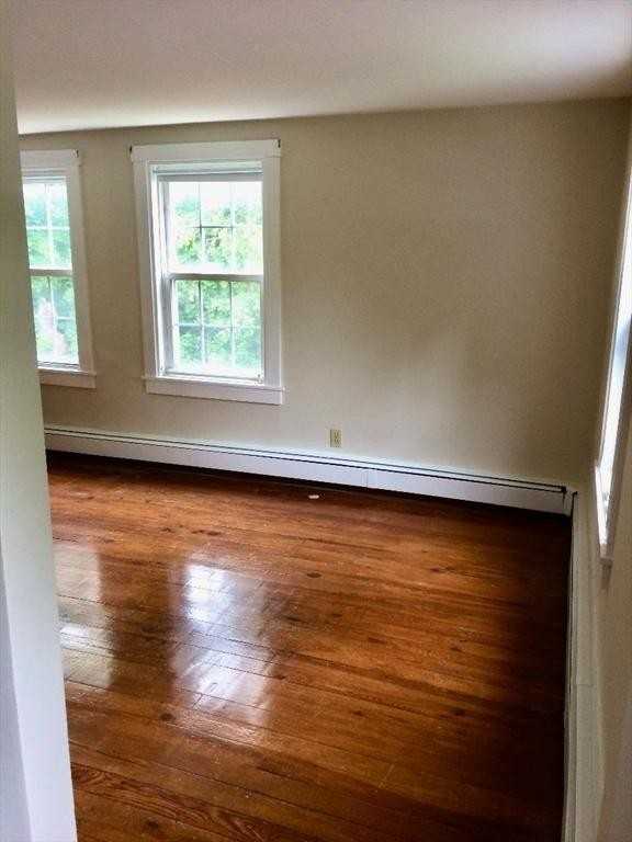 283 Exchange St #2 - Photo 7 of 18