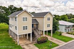 153 Markham Dr - Photo 1 of 1