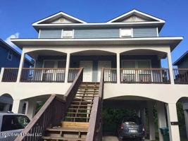 featured image of 255 Benachi Ave