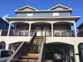 255 Benachi Ave - Photo 1 of 1
