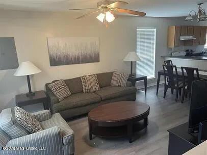 255 Benachi Ave - Photo 2 of 7